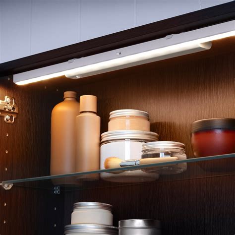 battery powered under cabinet lighting led|battery operated undermount cabinet lighting.